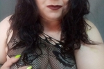 sexy me ^_^
