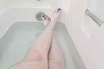 Bathtime