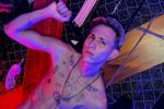 lucifer_bdsm