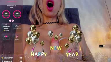 fuck me boobs