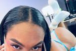esmeralda❤️ live Chaturbate webcam gallery thumbnail
