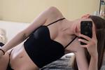 a little erotica