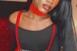 Elektra