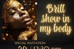 Special show Friday 20