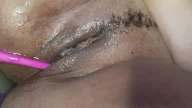 Squirt