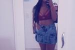 my first photos on the page ❤️