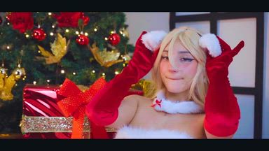 🎄🤍