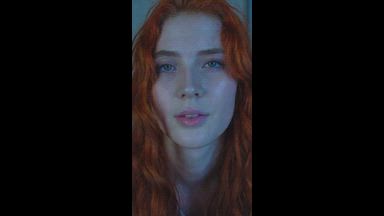 Mood video 2