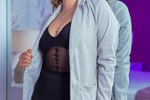 Glamour
