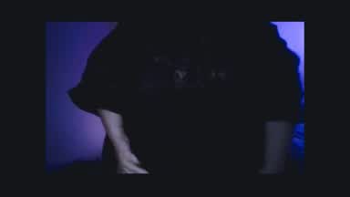Clip Compilation 12/29 Show