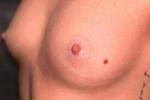 best part of my body