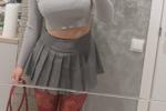 A lil bit my lifestyle outfit :)