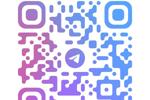 My Telegram Channel