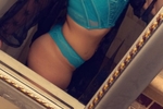 stripper