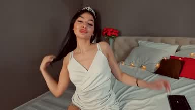 sex