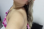 SEXY
