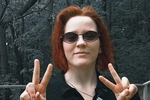 Wilona
