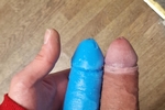 Cock
