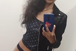 SLIM