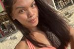 Ur island girl