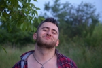 Adrian