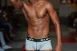 sexy boy