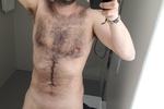Selfie