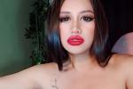 Cum and Fuck me