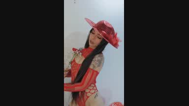 happy Valentines