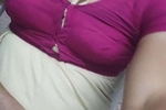 Sissified