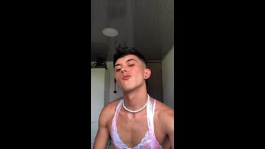 zorrosumiso live Chaturbate webcam gallery thumbnail