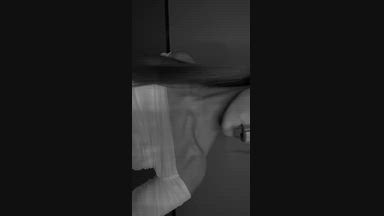 super video
