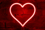 Hearth
