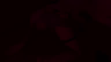It`s time to play BDSM games