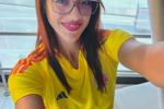WORLD CUP