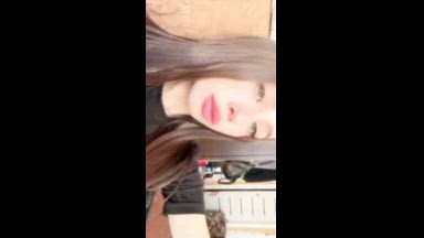 I'm beautiful)
