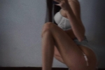 <3