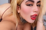 me hot in home