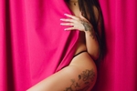 Sensual sesion pics of Sofi 🎁💝