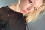 How cute am I from 1 to 10???
