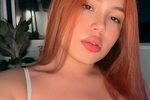 Hru honey?