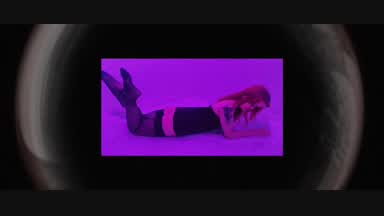 tease all me