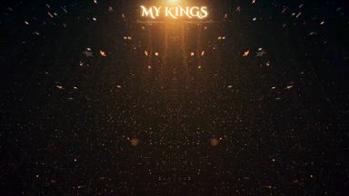 My King Club