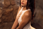 tu diosa
