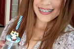 mary