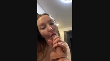 🔥HOT SUCK🔥