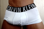UNDERWEAR FETISH