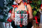 Its Christmas Time