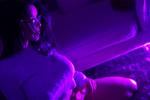 Less talk, more seduction