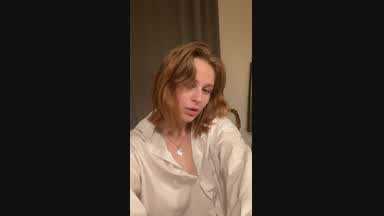 my first sexy video ^^